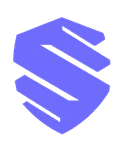 Shielder Logo