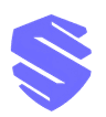 Shielder Logo